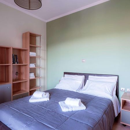 Verde Villa Gaitani Kültér fotó